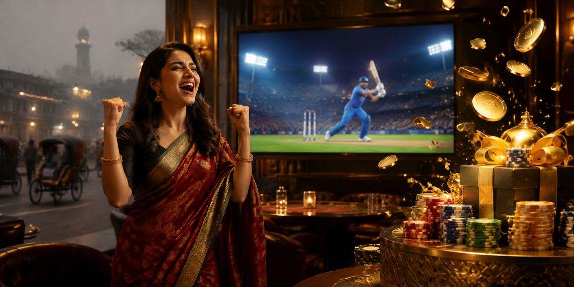 1xbetlite