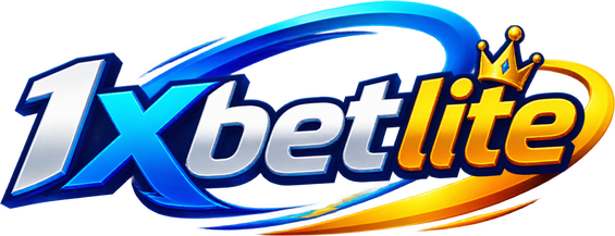 1xbetlite লোগো